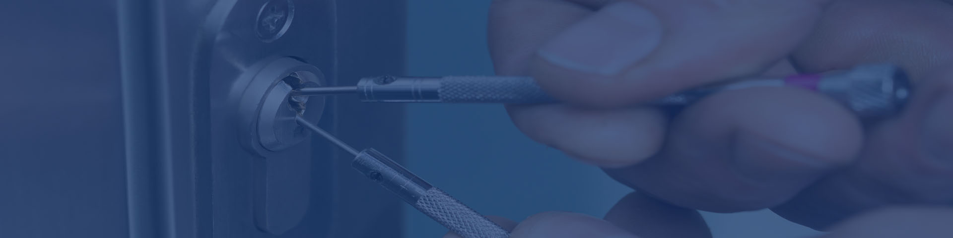 Emergency Locksmiths Twyford