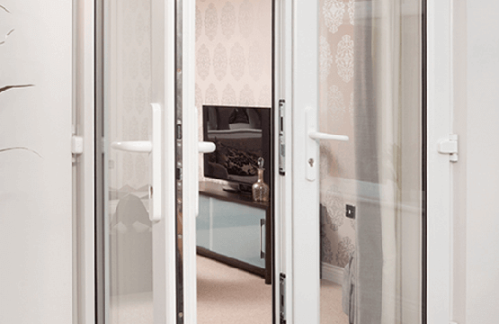 UPVC Lock Services in Reading, Berkshire